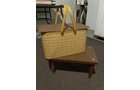 Property photo 232 - TIMED ONLINE ONLY PERSONAL PROPERTY AUCTION IN ALLEN COUNTY, INDIANA