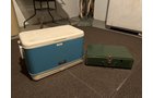 Property photo 233 - TIMED ONLINE ONLY PERSONAL PROPERTY AUCTION IN ALLEN COUNTY, INDIANA