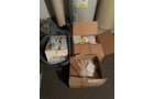 Property photo 234 - TIMED ONLINE ONLY PERSONAL PROPERTY AUCTION IN ALLEN COUNTY, INDIANA