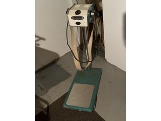 Property photo 235 - TIMED ONLINE ONLY PERSONAL PROPERTY AUCTION IN ALLEN COUNTY, INDIANA