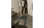 Property photo 235 - TIMED ONLINE ONLY PERSONAL PROPERTY AUCTION IN ALLEN COUNTY, INDIANA