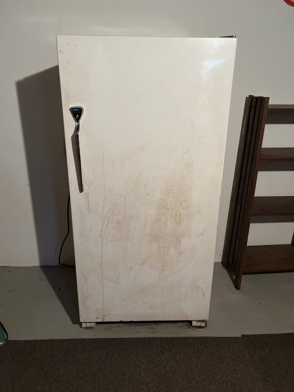 Property photo 236 - TIMED ONLINE ONLY PERSONAL PROPERTY AUCTION IN ALLEN COUNTY, INDIANA