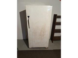 Property photo 236 - TIMED ONLINE ONLY PERSONAL PROPERTY AUCTION IN ALLEN COUNTY, INDIANA