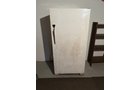 Property photo 236 - TIMED ONLINE ONLY PERSONAL PROPERTY AUCTION IN ALLEN COUNTY, INDIANA
