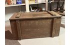 Property photo 238 - TIMED ONLINE ONLY PERSONAL PROPERTY AUCTION IN ALLEN COUNTY, INDIANA