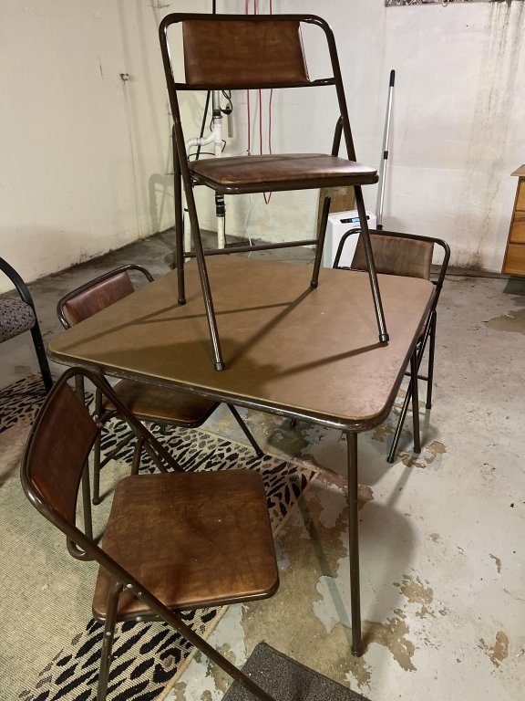 Property photo 239 - TIMED ONLINE ONLY PERSONAL PROPERTY AUCTION IN ALLEN COUNTY, INDIANA