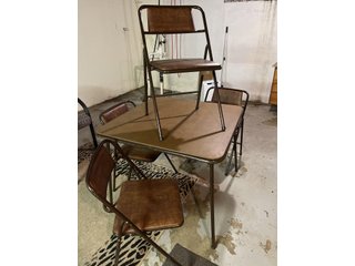Property photo 239 - TIMED ONLINE ONLY PERSONAL PROPERTY AUCTION IN ALLEN COUNTY, INDIANA