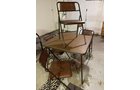 Property photo 239 - TIMED ONLINE ONLY PERSONAL PROPERTY AUCTION IN ALLEN COUNTY, INDIANA