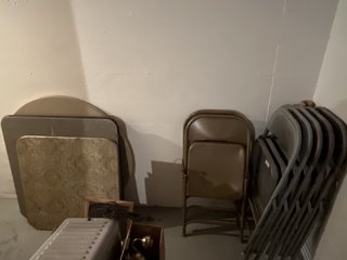 Property photo 240 - TIMED ONLINE ONLY PERSONAL PROPERTY AUCTION IN ALLEN COUNTY, INDIANA