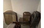 Property photo 240 - TIMED ONLINE ONLY PERSONAL PROPERTY AUCTION IN ALLEN COUNTY, INDIANA