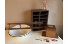 Property photo 242 - TIMED ONLINE ONLY PERSONAL PROPERTY AUCTION IN ALLEN COUNTY, INDIANA