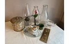 Property photo 243 - TIMED ONLINE ONLY PERSONAL PROPERTY AUCTION IN ALLEN COUNTY, INDIANA