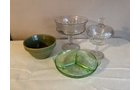 Property photo 244 - TIMED ONLINE ONLY PERSONAL PROPERTY AUCTION IN ALLEN COUNTY, INDIANA