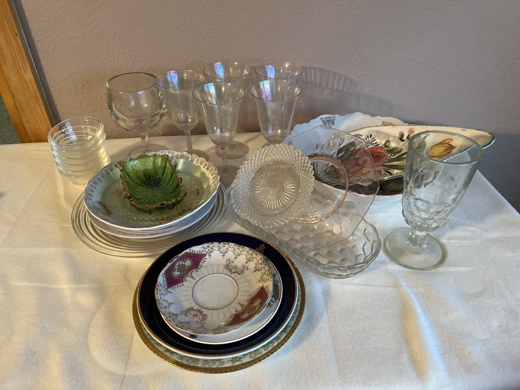 Property photo 245 - TIMED ONLINE ONLY PERSONAL PROPERTY AUCTION IN ALLEN COUNTY, INDIANA