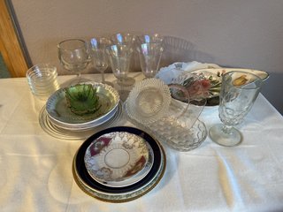 Property photo 245 - TIMED ONLINE ONLY PERSONAL PROPERTY AUCTION IN ALLEN COUNTY, INDIANA