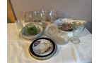 Property photo 245 - TIMED ONLINE ONLY PERSONAL PROPERTY AUCTION IN ALLEN COUNTY, INDIANA