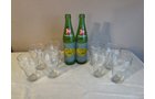 Property photo 246 - TIMED ONLINE ONLY PERSONAL PROPERTY AUCTION IN ALLEN COUNTY, INDIANA