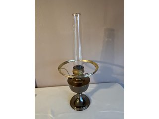 Property photo 247 - TIMED ONLINE ONLY PERSONAL PROPERTY AUCTION IN ALLEN COUNTY, INDIANA