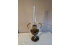 Property photo 247 - TIMED ONLINE ONLY PERSONAL PROPERTY AUCTION IN ALLEN COUNTY, INDIANA