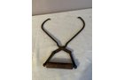 Property photo 250 - TIMED ONLINE ONLY PERSONAL PROPERTY AUCTION IN ALLEN COUNTY, INDIANA