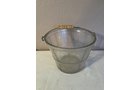 Property photo 252 - TIMED ONLINE ONLY PERSONAL PROPERTY AUCTION IN ALLEN COUNTY, INDIANA