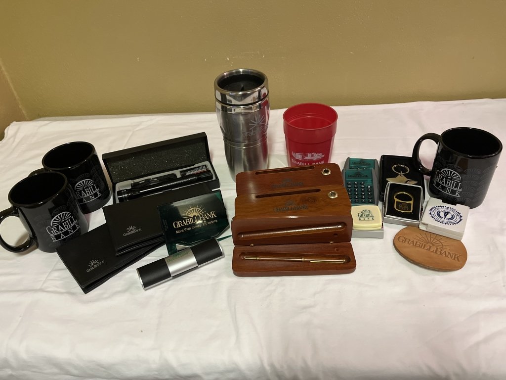Property photo 255 - TIMED ONLINE ONLY PERSONAL PROPERTY AUCTION IN ALLEN COUNTY, INDIANA