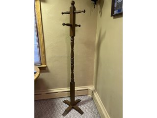 Property photo 257 - TIMED ONLINE ONLY PERSONAL PROPERTY AUCTION IN ALLEN COUNTY, INDIANA