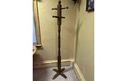 Property photo 257 - TIMED ONLINE ONLY PERSONAL PROPERTY AUCTION IN ALLEN COUNTY, INDIANA