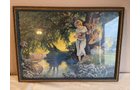 Property photo 260 - TIMED ONLINE ONLY PERSONAL PROPERTY AUCTION IN ALLEN COUNTY, INDIANA