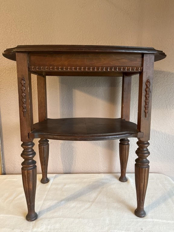Property photo 262 - TIMED ONLINE ONLY PERSONAL PROPERTY AUCTION IN ALLEN COUNTY, INDIANA