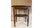 Property photo 262 - TIMED ONLINE ONLY PERSONAL PROPERTY AUCTION IN ALLEN COUNTY, INDIANA