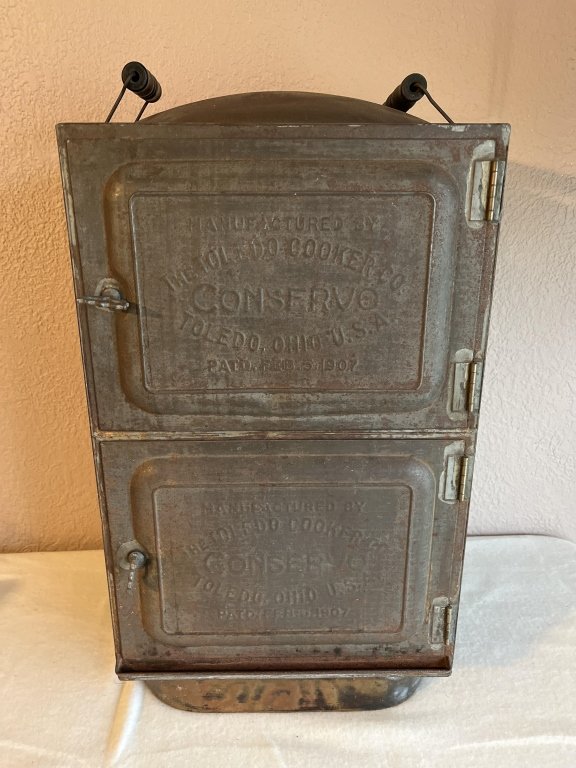 Property photo 264 - TIMED ONLINE ONLY PERSONAL PROPERTY AUCTION IN ALLEN COUNTY, INDIANA