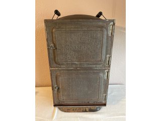 Property photo 264 - TIMED ONLINE ONLY PERSONAL PROPERTY AUCTION IN ALLEN COUNTY, INDIANA