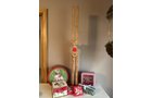 Property photo 265 - TIMED ONLINE ONLY PERSONAL PROPERTY AUCTION IN ALLEN COUNTY, INDIANA