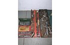 Property photo 266 - TIMED ONLINE ONLY PERSONAL PROPERTY AUCTION IN ALLEN COUNTY, INDIANA