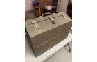 Property photo 269 - TIMED ONLINE ONLY PERSONAL PROPERTY AUCTION IN ALLEN COUNTY, INDIANA