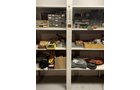 Property photo 270 - TIMED ONLINE ONLY PERSONAL PROPERTY AUCTION IN ALLEN COUNTY, INDIANA