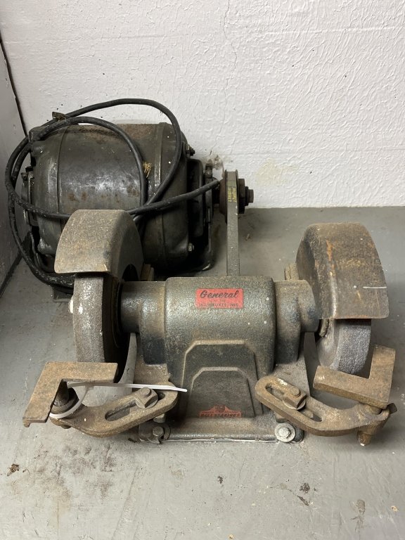 Property photo 271 - TIMED ONLINE ONLY PERSONAL PROPERTY AUCTION IN ALLEN COUNTY, INDIANA