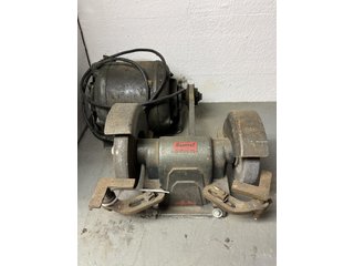 Property photo 271 - TIMED ONLINE ONLY PERSONAL PROPERTY AUCTION IN ALLEN COUNTY, INDIANA