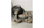 Property photo 271 - TIMED ONLINE ONLY PERSONAL PROPERTY AUCTION IN ALLEN COUNTY, INDIANA