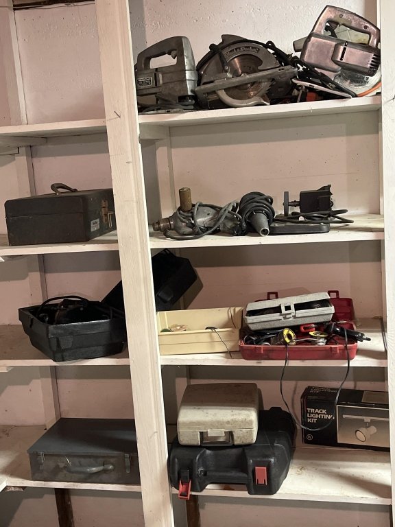 Property photo 272 - TIMED ONLINE ONLY PERSONAL PROPERTY AUCTION IN ALLEN COUNTY, INDIANA