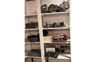 Property photo 272 - TIMED ONLINE ONLY PERSONAL PROPERTY AUCTION IN ALLEN COUNTY, INDIANA