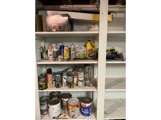 Property photo 274 - TIMED ONLINE ONLY PERSONAL PROPERTY AUCTION IN ALLEN COUNTY, INDIANA