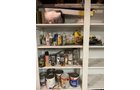 Property photo 274 - TIMED ONLINE ONLY PERSONAL PROPERTY AUCTION IN ALLEN COUNTY, INDIANA