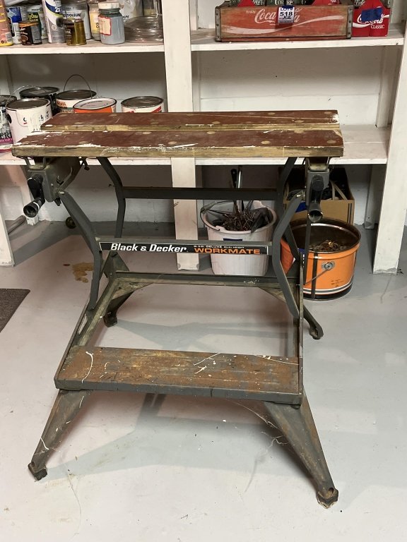 Property photo 275 - TIMED ONLINE ONLY PERSONAL PROPERTY AUCTION IN ALLEN COUNTY, INDIANA