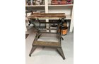 Property photo 275 - TIMED ONLINE ONLY PERSONAL PROPERTY AUCTION IN ALLEN COUNTY, INDIANA