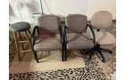 Property photo 276 - TIMED ONLINE ONLY PERSONAL PROPERTY AUCTION IN ALLEN COUNTY, INDIANA