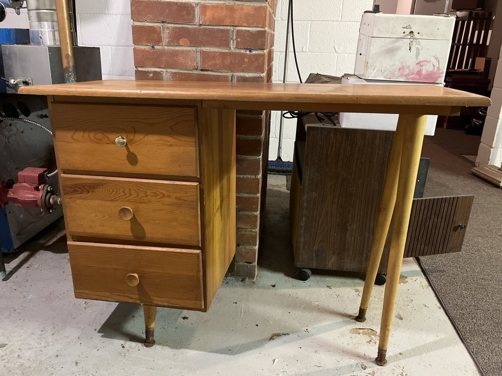 Property photo 278 - TIMED ONLINE ONLY PERSONAL PROPERTY AUCTION IN ALLEN COUNTY, INDIANA