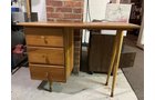 Property photo 278 - TIMED ONLINE ONLY PERSONAL PROPERTY AUCTION IN ALLEN COUNTY, INDIANA
