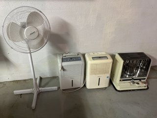 Property photo 280 - TIMED ONLINE ONLY PERSONAL PROPERTY AUCTION IN ALLEN COUNTY, INDIANA